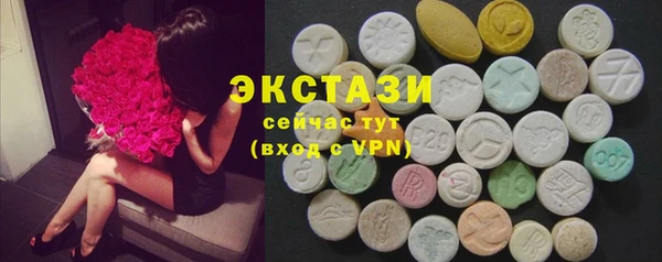 шишки Алзамай