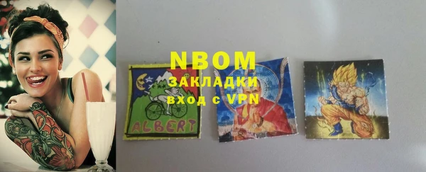 шишки Алзамай