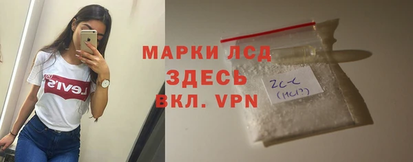 шишки Алзамай