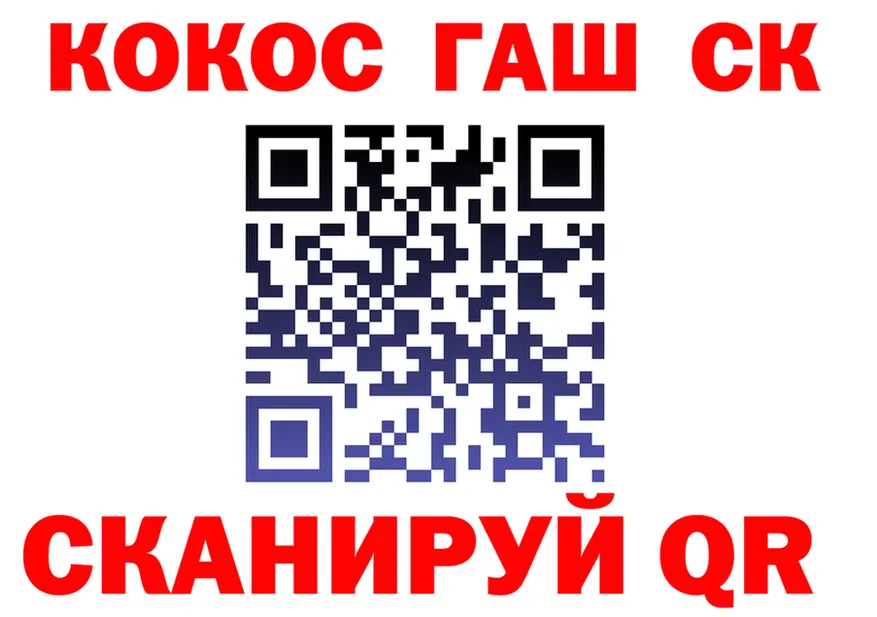 АМФ Premium tor площадка hydra Чердынь